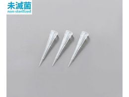 �A�Y���� �r�I�����T�N���`�b�v(�o���N�p�b�N)10��L �i�`������ V-10BH