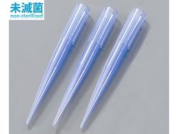 �A�Y���� �r�I�����T�N���`�b�v(�o���N�p�b�N)1000��L �u���[ V-1000BH