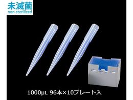 �A�Y���� �r�I�����T�N���`�b�v ���b�N�p�b�N�p�X�y�A�v���[�g