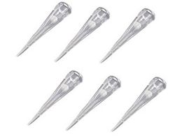 �A�Y���� �r�I�����T�N���`�b�v(�t�B���^�[�t)10��L V-10FH