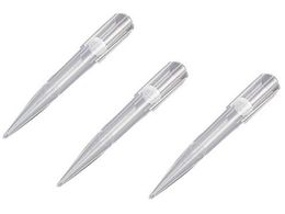 �A�Y���� �r�I�����T�N���`�b�v(�t�B���^�[�t)1000��L V-1000FH