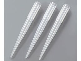 �A�Y���� �r�I�����T�N���`�b�v(���b�N�p�b�N)1000��L �i�`������(�ŋۍ�) V-1000RNE