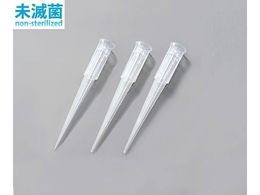 �A�Y���� �r�I�����T�N���`�b�v(�o���N�p�b�N)200��L �i�`������ V-200BN