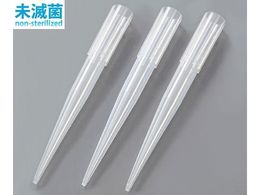 �A�Y���� �r�I�����T�N���`�b�v(�o���N�p�b�N)1000��L �i�`������ V-1000BN