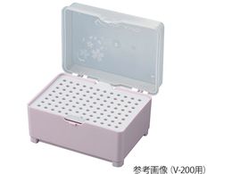 �A�Y���� �r�I�����T�N���`�b�v�p���b�N V-10�p