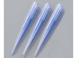 �A�Y���� �r�I�����T�N���`�b�v(���b�N�p�b�N)1000��L �u���[(�ŋۍ�) V-1000RE