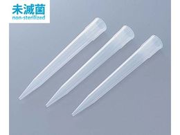 �G�X�G�X�A�C �s�y�b�g�`�b�v 200�{�� �o���N�p�b�N���� 4530-00