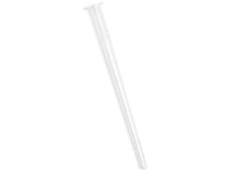 �ēc�Ȋw �`�b�v 1~2mL 025040-12A