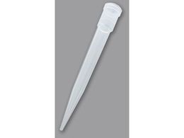 �ēc�Ȋw �}�N���s�y�b�g�p�����`�b�v 10mL �� 200�{�� 025050-1010