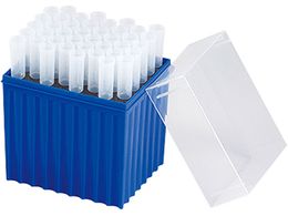 �ēc�Ȋw �`�b�v ���b�N�t ZR�^ 025050-1020