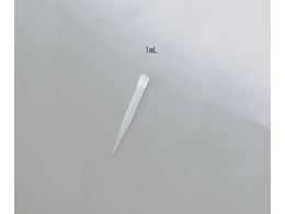 �ēc�Ȋw �}�N���s�y�b�g�p�����`�b�v 1mL �� 200�{�� 025050-11