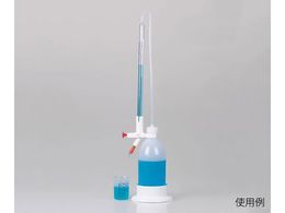 Buerkle �����r�����b�g(��U�h�~���H)25mL 9695-3025