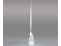 Buerkle �����r�����b�g(��U�h�~���H)50mL 9695-3050