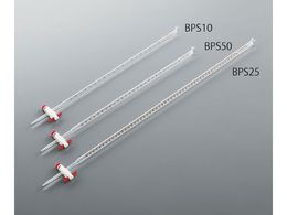 AY Lrbg(PTFERbNt)25mL  BPS25