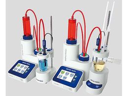 g[Egh H葕u(Easy plus)@\pHd Inlab Science