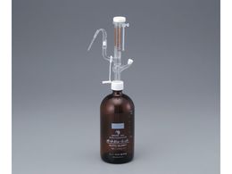 AY I[grbg(rtE)1mL 1B