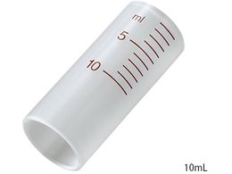 \RbNX \RbNXSHpo 0.3mL 6