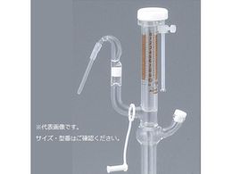 AY I[grbg({̂̂)1mL 1BG-W-PS