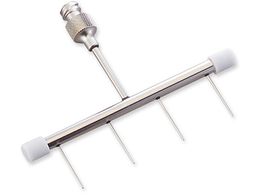 �\�R���b�N�X �\�R���b�N�XSH�p�}�j�z�[���h 4�`�����l��