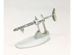 �\�R���b�N�X/�\�R���b�N�X�r�g �r�g173 �N���V�b�N �A��������/173�r�g