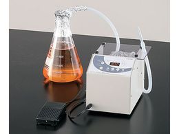 �A�Y���� �|�n������ MDS-100SA