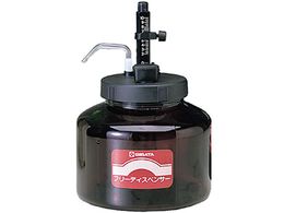 ēcȊw  t[fBXyT[ {gt 10mL 024140-10