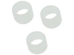 ēcȊw XN[Lbv r[bgp 025110-002A