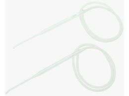 ēcȊw ǃ`[uZbg 10mLp 025110-1014A