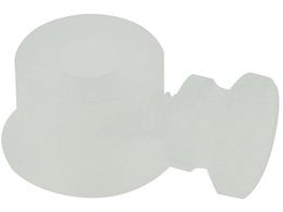 ēcȊw Xgbp[E|C^[tW 20mLp 025110-2013