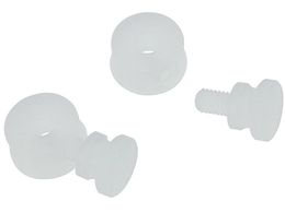 ēcȊw Xgbp[E|C^[tW 5mLp 025110-513A