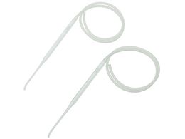 ēcȊw ǃ`[uZbg 5mLp 025110-514A