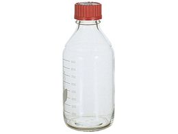 ēcȊw ˂т r[bgp 1L 025160-11