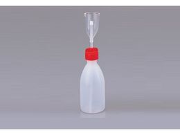 Kartell nhfBXyT[ 250mL e25mL No.1475