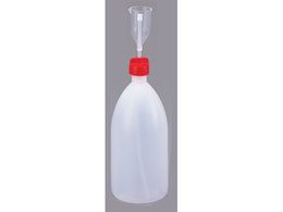 Kartell nhfBXyT[ 500mL e25mL No.1476