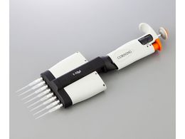 R[jO }``lsyb^[(_vX)1~10L 8`l 4080