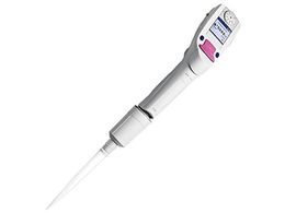 Gbyht/dsybg(GNXv[[eʉσ^Cv)