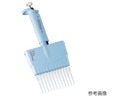 j`[ }``lsybg(Nichipet ExII MULTI)5~100L 12`l 00-NPM-12SP