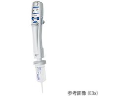 Gbyht d}`ybg E3x 4987 000.029