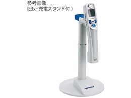 Gbyht d}`ybg E3E[dX^ht 4987 000.371