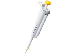 WATSON NEXTY-F200 Œ}CNsybg(eʉϑΉ)200L NT-F200