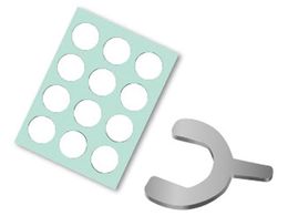 WATSON eʕύXLbg NT-FVC