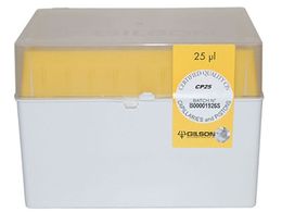 M\ Ls[&sXg CP-25(96~10{bNX) F148012