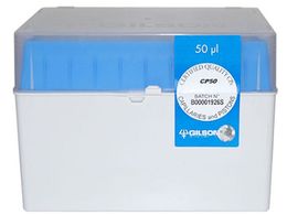 M\ Ls[&sXg CP-50(96~10{bNX) F148013