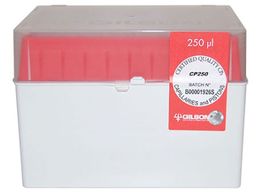 M\ Ls[&sXg CP-250(96~10{bNX) F148014