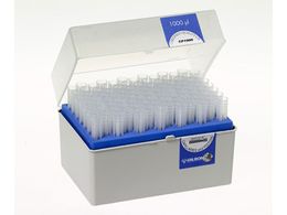 M\ Ls[&sXg CP-1000(91~2{bNX) F148560