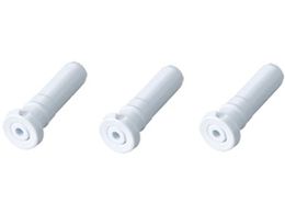 AY sybgKC(Pipette-Guy)PG2-1000tB^[ 10 PG2-1000ptB^[