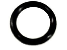 DLAB }CNybgvX(VO`l)pOO 100E200~1000Lp