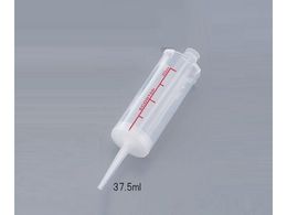 \RbNX Asybgp 37.5mLVW 100{ 316.500