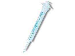 \RbNX Asybgp 3.75mLVW 100{ 316.050