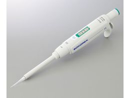 \RbNX }CNsybg(AL) 825.1000